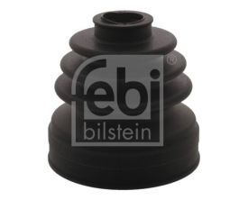 Febi 39240 -  -