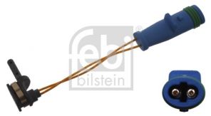 Febi 39246 - Výstražný kontakt -
