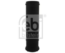 Febi 39249 - Ochranný kryt tlmiča