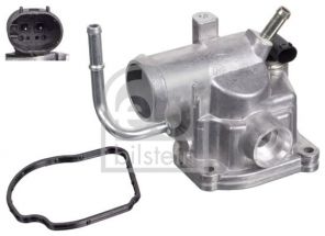 Febi 39270 -  -