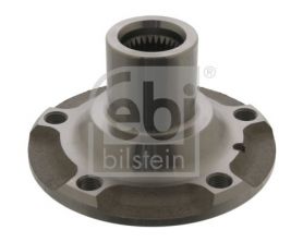 Febi 39279 -  -