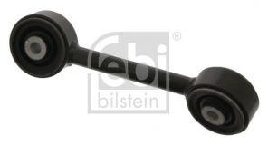 Febi 39280 - Uloženie motora -