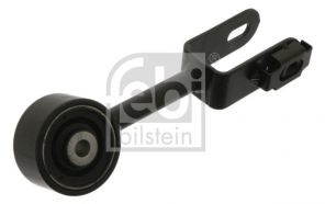 Febi 39282 - Uloženie motora -