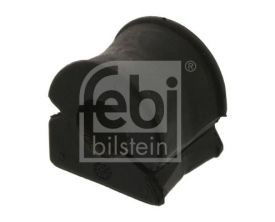 Febi 39283 - Upevňovací diel -