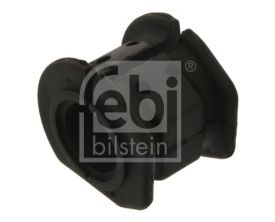 Febi 39284 - Upevňovací diel -