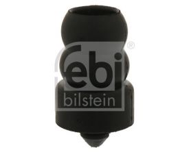 Febi 39286 - Doraz odpruženia -