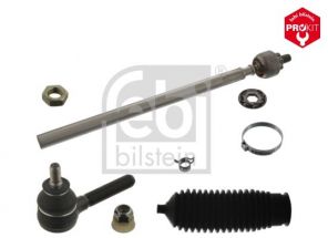 Febi 39293 - Spojovacia tyč -