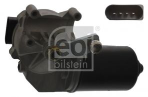 Febi 39309 - Motor stieračov