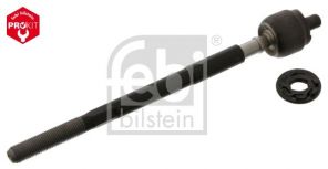 Febi 39325 - Axiálny čap tiahla riadenia -