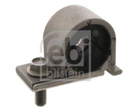 Febi 39333 -  -