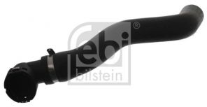 Febi 39344 -  -