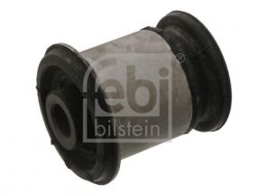 Febi 39362 - Uloženie -