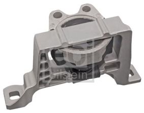 Febi 39363 - Uloženie motora -