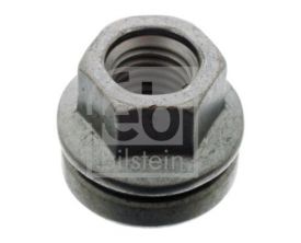 Febi 39371 -  -