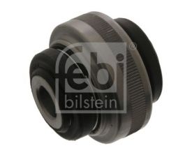 Febi 39375 - Uloženie -
