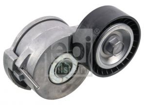 Febi 39390 -  -