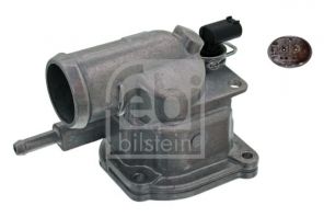 Febi 39396 - Termostat -