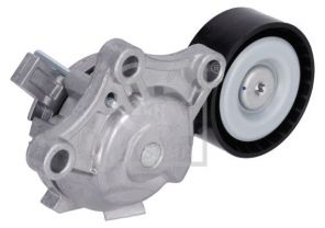 Febi 39400 -  -