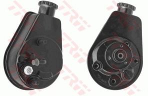 TRW JPR171 - Prevodovka riadenia/čerpadlo