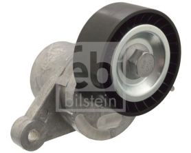 Febi 39410 -  -