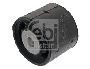 Febi 39429 - Uloženie
