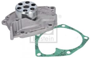 Febi 39459 - Vodné čerpadlo -