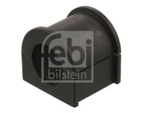 Febi 39460 - Upevňovací diel -