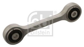 Febi 39464 - Spojovacia tyč -