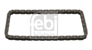 Febi 39474 - Rozvodová reťaz