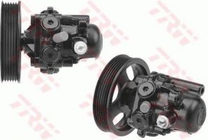 TRW JPR172 - Prevodovka riadenia/čerpadlo