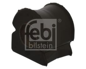 Febi 39506 - Upevňovací diel -