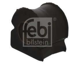 Febi 39507 - Upevňovací diel -