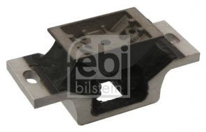 Febi 39509 - Uloženie motora -