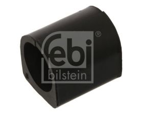 Febi 39511 - Upevňovací diel -