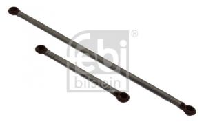 Febi 39522 -  -