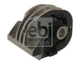 Febi 39524 - Uloženie motora -