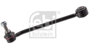 Febi 39535 - Spojovacia tyč -