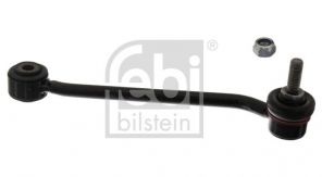 Febi 39536 - Spojovacia tyč -