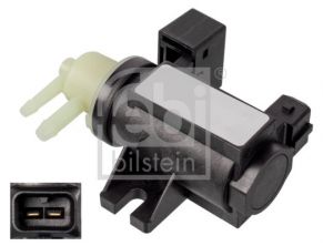 Febi 39546 -  -