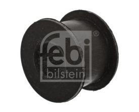 Febi 39555 -  -