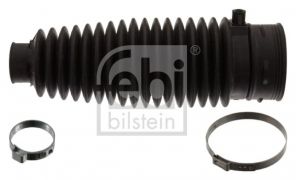 Febi 39562 -  -