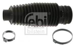 Febi 39579 -  -