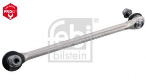 Febi 39601 - Spojovacia tyč -