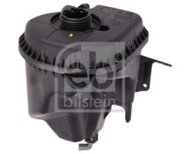 Febi 39615 -  -