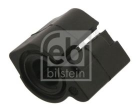 Febi 39625 - Upevňovací diel -