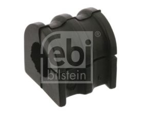 Febi 39629 - Upevňovací diel -