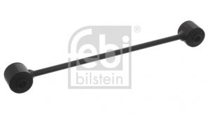 Febi 39641 - Spojovacia tyč -