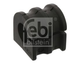 Febi 39646 - Upevňovací diel -