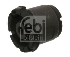 Febi 39655 - Uloženie