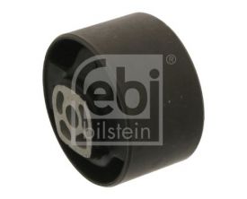 Febi 39660 - Uloženie motora -